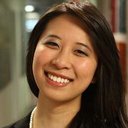 山东广电千江卡